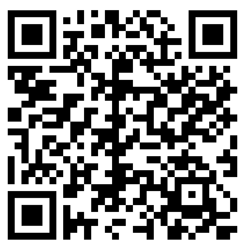 QR Code ke Google Play Books